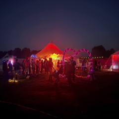 Cupid’s - late set - Borderland- 2025