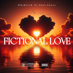Fictional Love