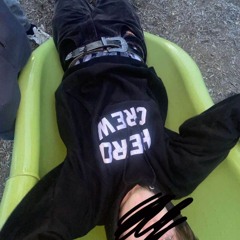 Got It  (ft.xGuapana)