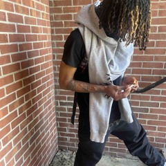 delladova prod bexos