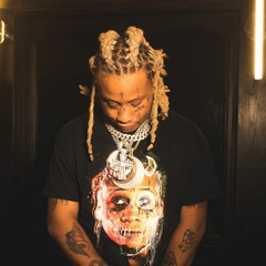 Miss The Rage Trippie Redd