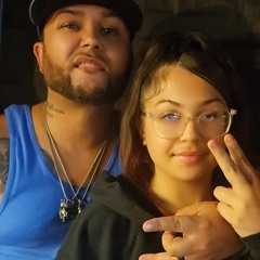 SioNiDe The Franchise Ft. Lil Gigi - This Pain
