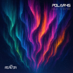 Polarys