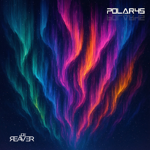 Polarys