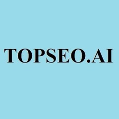 Topseo.ai's profiles