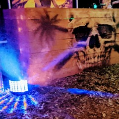 AKs Birthday And Coco Poco Loco Set - Easter Campout