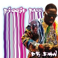 Biggie Bass 140