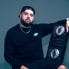 == TA OK x TOMA CACETE ((D-JAY)) AFROBEAT 2023 #140BPM