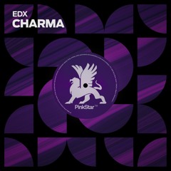 EDX - Charma