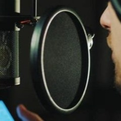 003.Introducing Method Race Wheels Australia Audition By Dane Snowden