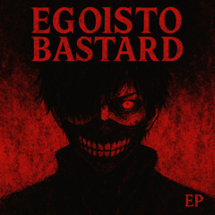 Ble55ed (prod zentechi)