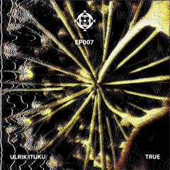 Ulrik Ituku - Malta [ELEP007]