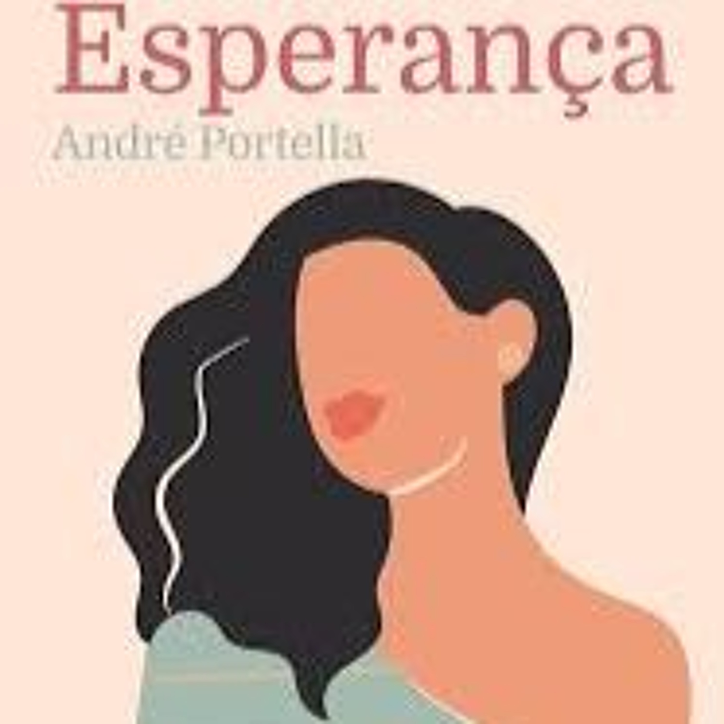 23.01.2026 = LIVRO ESCRITO NA PANDEMIA REVELA HISTÓRIA DE AMOR E SUPERAÇÃO episode artwork