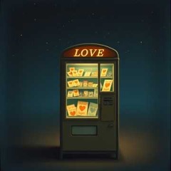 Buy Your Love for a Dollar