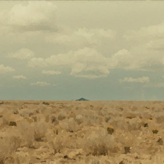 Desert Aire