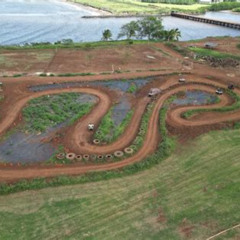 Review Special Price Oahu Beachfront Atv Adventure And Farm Tour