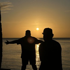 Ai Weires- JaysLave ft Jeffich