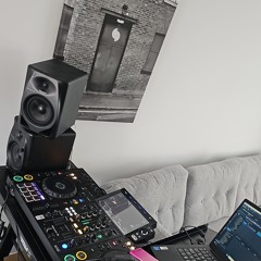 Kurt's mixes