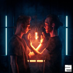 Onya - Keep The Lights On