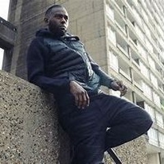 flow dan time is money