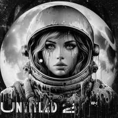 Rewind (Instrumental)