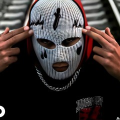 2Pac ft. Eminem - Still Ballin #2 (April Manik Remix)