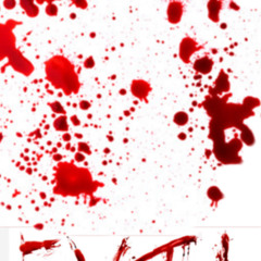 EVIL