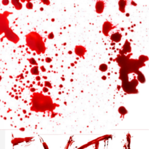 EVIL