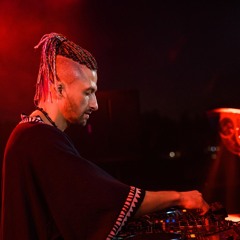 Four Elements (Ananda Festival 2024)