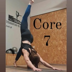 liron Core 7