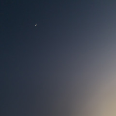 Photobook (2024 demo version)