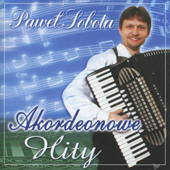 Polka dziadek