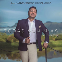 Un Recuerdo Que Mata (En Vivo)