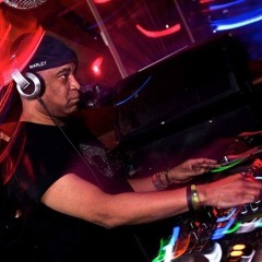 DJ blacthor