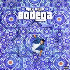 Moy Baun - Bodega