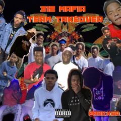 No Hook-Ft. CGuapo, Twonno(Prod. Franky M)