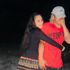 Tong rinuk