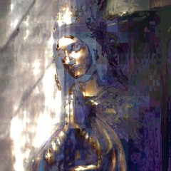 amazing grace (prod. DTR)