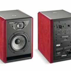 Concours Remix Focal Woodbrass 2022