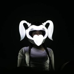 chulo - saoko - klk+Frikitona