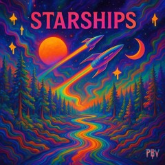 Starships