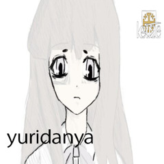 🏥 ,, prod -----> @yusercloud ,,♛кн