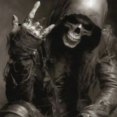 Silent Creep (daR & doH diH)