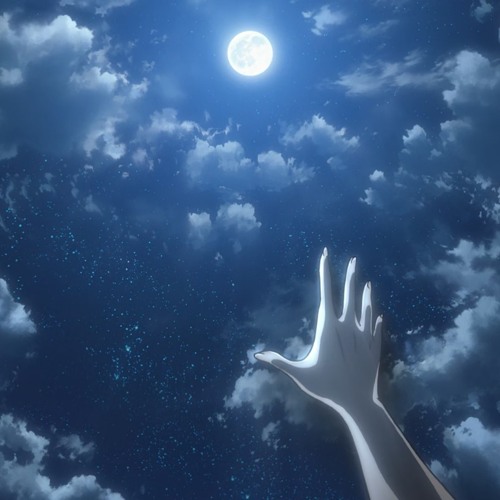 Hiroyuki Sawano - Call Of Silence (Singto Conley Edit)