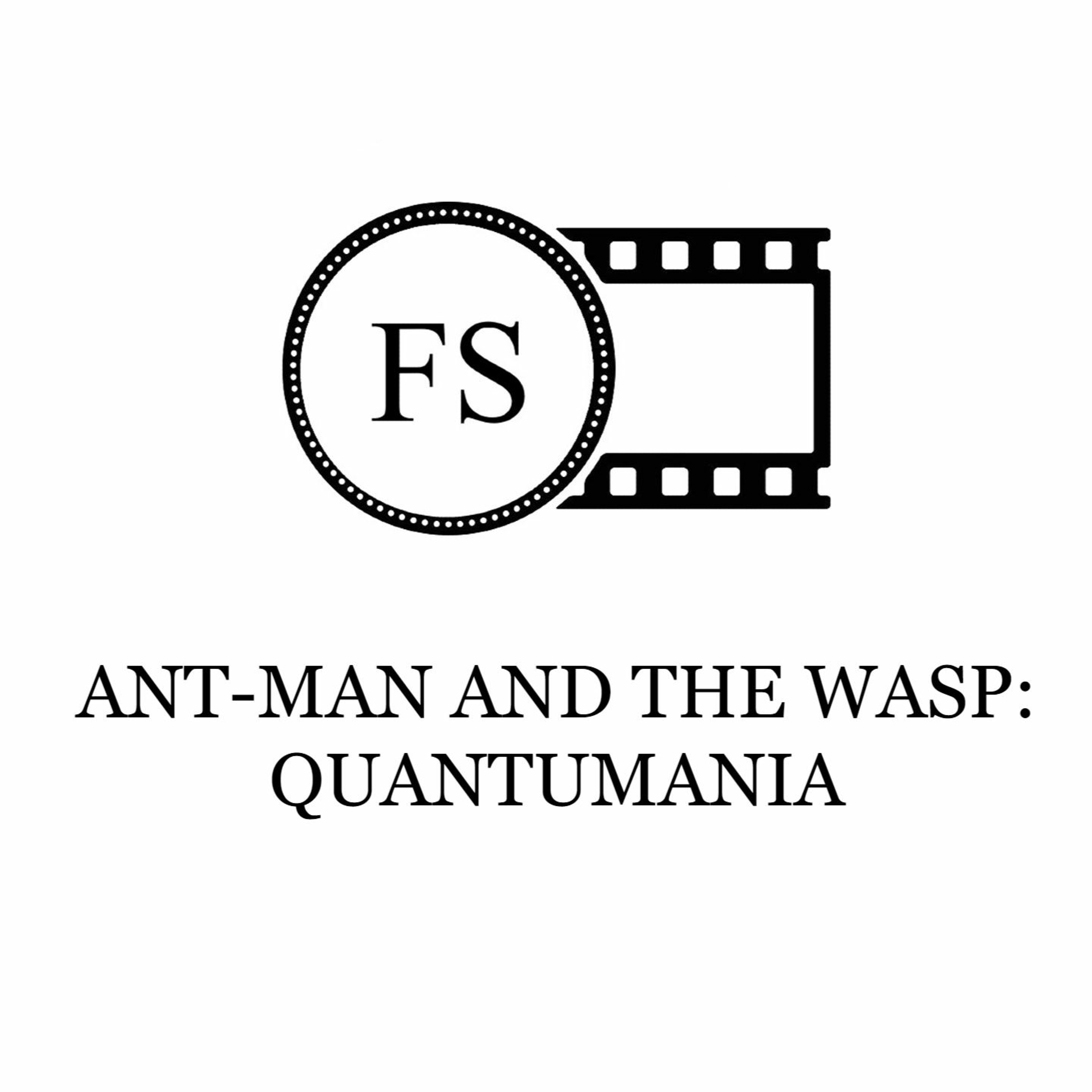 FS FilmSnack