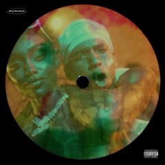 NLE Choppa - It's Getting Hot X Suave Nights (FlyJay Remix)