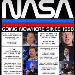 no accomplishments (prod.sypooda)