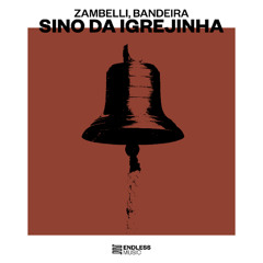 Sino da Igrejinha