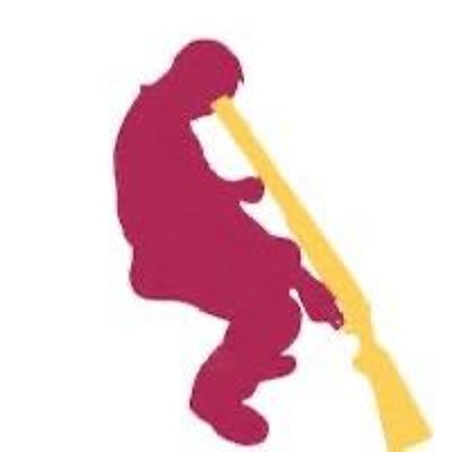 spite! [preripped cover]