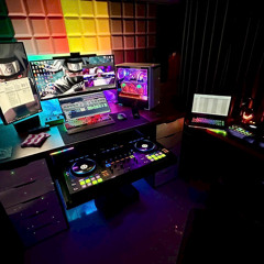 Mixtape  - Limited - LB Media™ 🅽🅷ạ🅲 Đặ🆃 🅿️🆁🅾️(Mua Full 6h 320kbps Lh Zalo:0922777444)